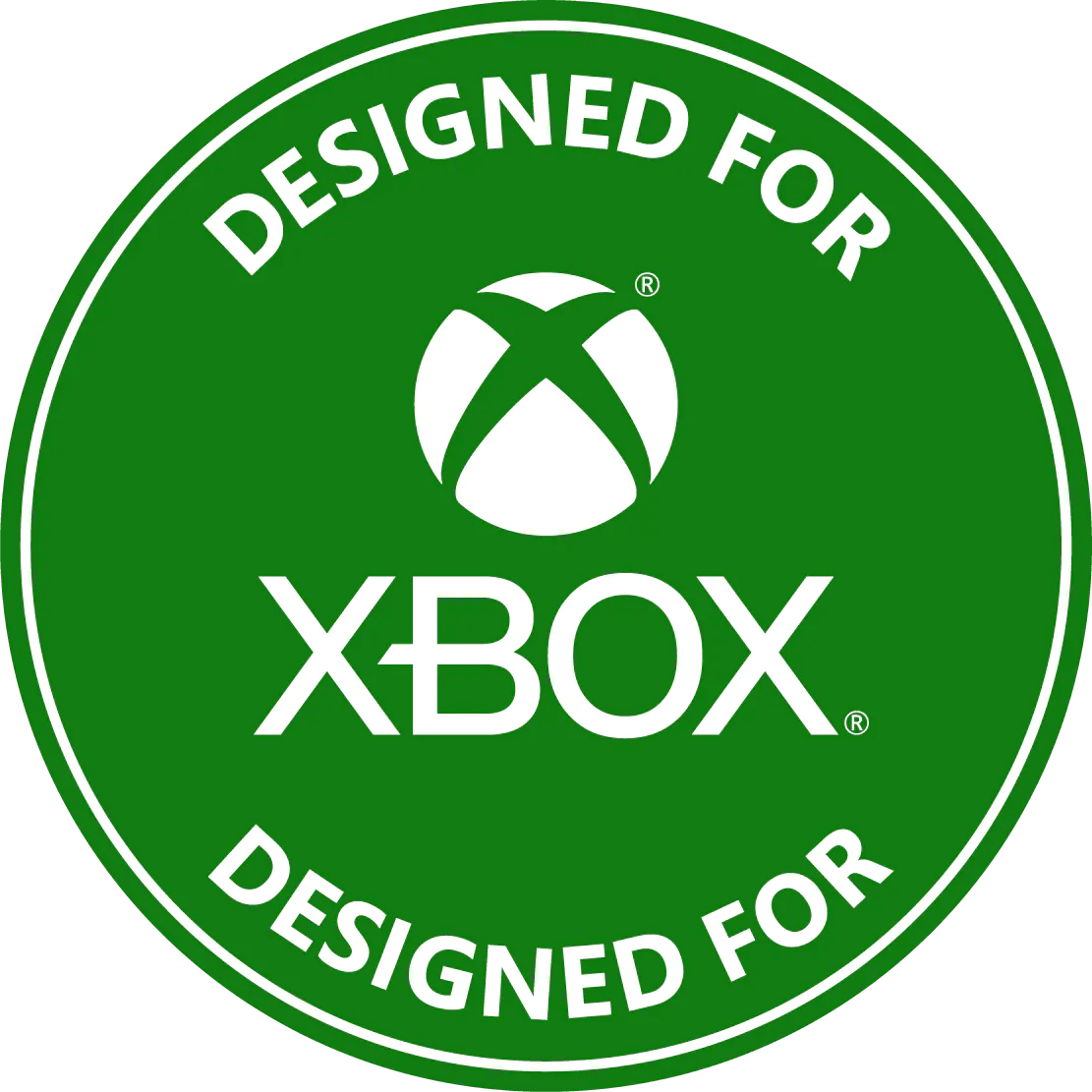 Xbox logo